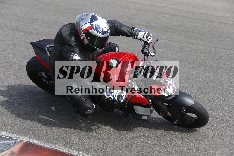 /Archiv-2024/45 25.07.2024 Speer Racing ADR/Gruppe gelb/125